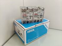 Fotek SSR-100 DA-H Relay Malaysia