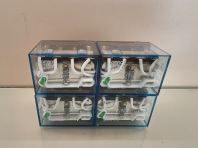 Omron LY4N Relay Malaysia
