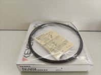 Keyence FU-52TZ Fiber Unit Malaysia