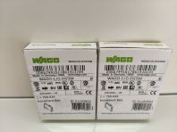 Wago 750-634 Incremental Encoder Interface Malaysia