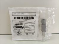 Phoenix Contact VS-08-RJ45-5-Q/IP20 Connector Malaysia