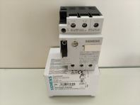 Siemens 3VU1340-1MH00 Circuit Breaker Malaysia