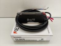 Keyence FS-N41N  Fibre Optic Sensor Malaysia