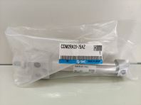 SMC CDM2RA20-75AZ Cylinder Malaysia