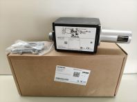 Siemens QRA55.E27 Flame Sensor Malaysia