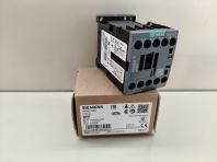 Siemens 3RT2017-1BB41 Contactor Malaysia
