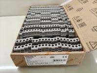 Weidmuller 1485800000 SAKDU 4N Malaysia