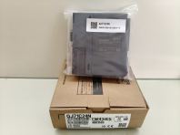 Mitsubishi QJ71C24N Programmable Controllers MELSEC Malaysia