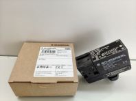Schmersal EX-AZM 170-02ZRK 24VAC/DC-3G/D Interlocks Malaysia