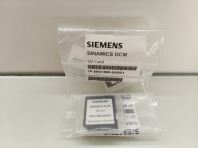 Siemens 6RX1800-0AS01 SD Card Malaysia