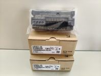 Mitsubishi AJ65SBTC1-32D Programmable Controllers MELSEC Malaysia