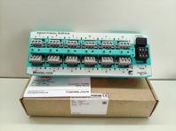 PEPPERL+FUCHS R2-SP-IC12 Segment Protector Malaysia