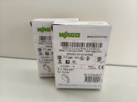 Wago 750-637 Incremental Encoder Interface Malaysia