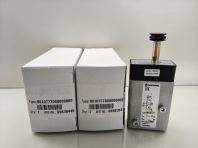 Norgren 8010777000000000 Solenoid Valve Malaysia
