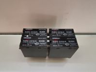 Omron G3RZ-201SLN Relay Malaysia
