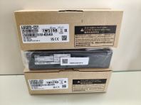 Mitsubishi AJ65SBTB1-32DT1 Malaysia