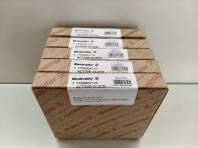 Weidmuller ACT20P-CI-2CO Malaysia
