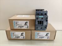 Siemens 3RT2027-1BB40 Power Contactor Malaysia