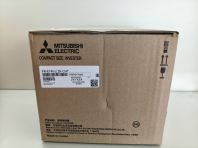 Mitsubishi FR-E740-2.2K-CHT Inverter Malaysia