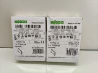 Wago 750-638 2 Up/Down Malaysia