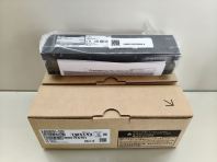 Mitsubishi AJ65SBTB1-32D1 Malaysia