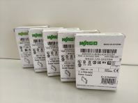 Wago 750-602 Power Supply Malaysia