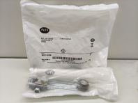 Allen Bradley 802T-W2B Limit Switch Levers Malaysia