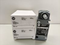 Allen Bradley 802T-AP Limit Switch Malaysia
