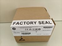Allen Bradley 1786-RPA Malaysia