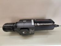 Norgren B73G-2AK-QD1-RMN Excelon Filter/Regulator Malaysia