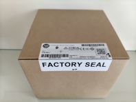 Allen Bradley 1756-PB72 ControlLogix Power Supply Malaysia