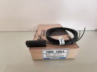Autonics FTS-420-10 Fiber Optic Malaysia