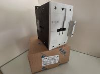 Eaton DILM150(RAC240) DILM Contactor Malaysia