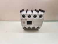 Eaton DILM150XHI22 DILM Auxiliary contact Malaysia