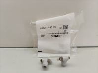 SMC AS1201F-M5-06 Speed Control Malaysia