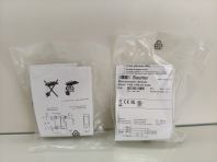 Baumer FHDK 14P5101/S35A Sensor Malaysia