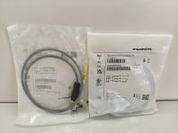 Turck BIM-UNT-AP6X-0.6-RS4/S1160 Magnetic Field Sensor Malaysia