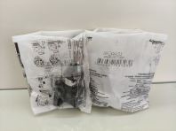 Schneider XA2AA31 Push Button Malaysia