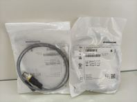 Turck BIM-UNT-AP6X-0.6-RS4/S930/S1139/S1160 Malaysia