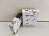 Eaton ETR4-51-A Relay Malaysia