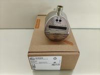 IFM SI5000 Flow Switch Malaysia