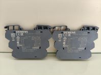 Siemens 3RQ3018-1AB00 SIRIUS Relay Malaysia
