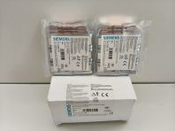 Siemens 3TY7500-0A Main Contact Malaysia