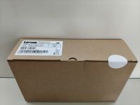 Lenze E82EV152K4C200 Frequency Inverter Malaysia