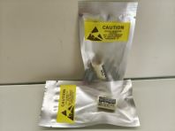 FDK CR14250SE Lithium Battery Malaysia