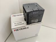 Keyence KV-N24DR Malaysia