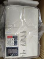 Yaskawa CIMR-G7A27P5 Varispeed G7 Malaysia