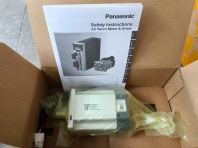 Panasonic MSMD082G1U Servo Motor Malaysia