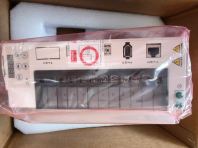 Schneider LXM23DU20M3X Lexium 23 IO Servo Drive 2 Kw Malaysia