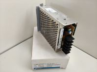 Omron S8JC-Z03524CD Power Supply Malaysia